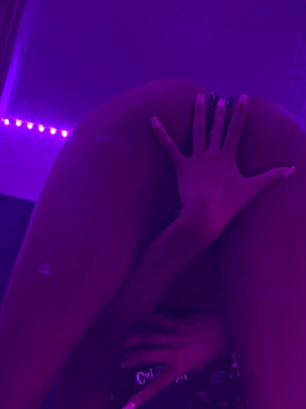 ittybitty.l's Header