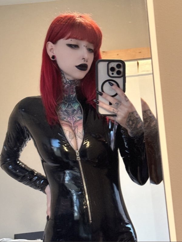 gothmommylilli's Avatar