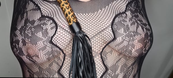 queenbmelbourne's Header