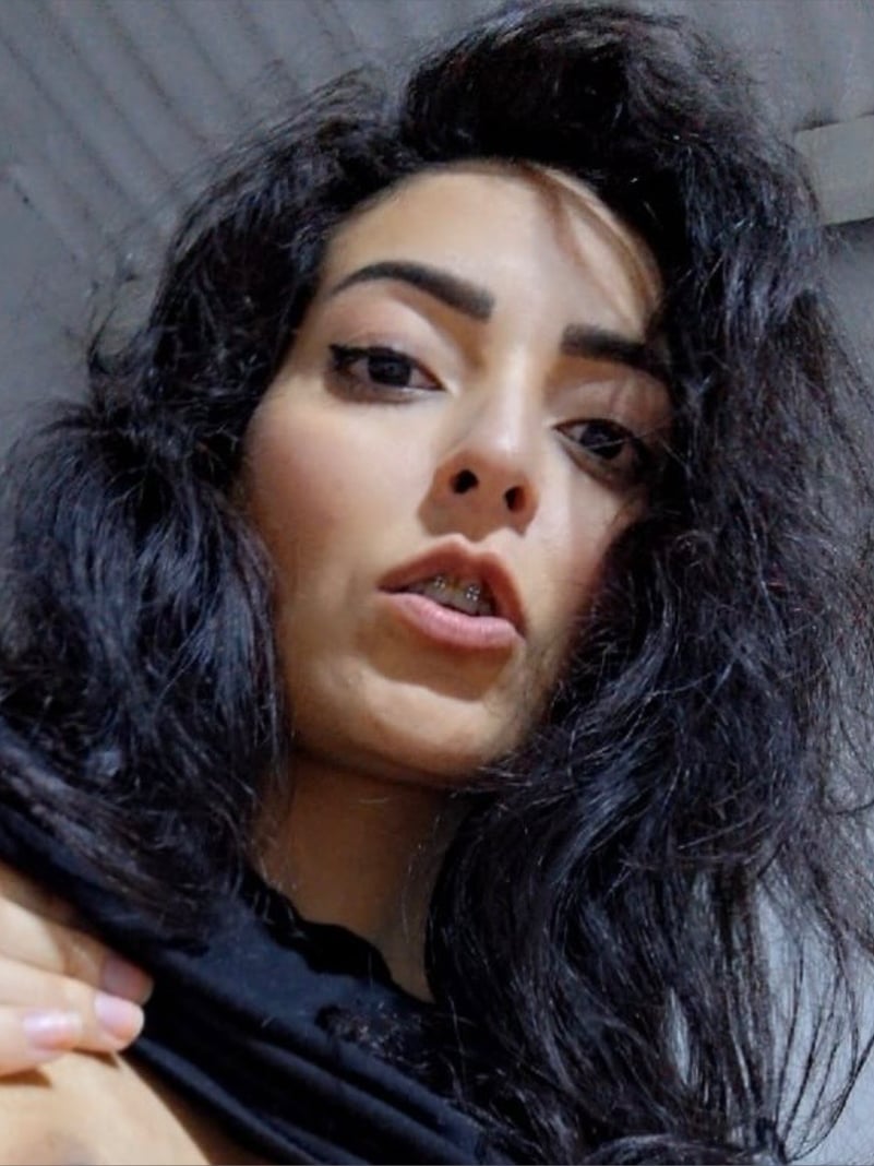 kassandracanela's Avatar