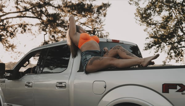 breanaaa95's Header