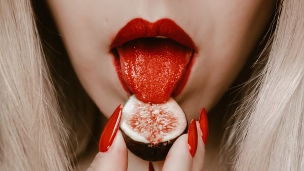 lamillierose's Header