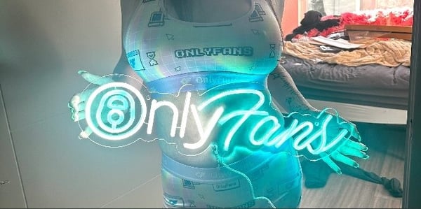 kennedinicolexoxo's Header