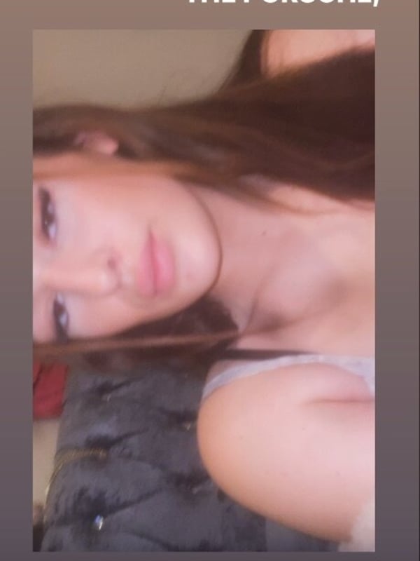 imurfavebaddy01's Avatar