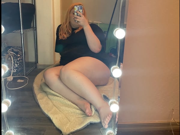 nerdykindaused's Header