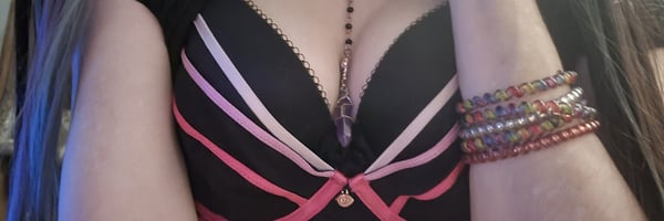 smokeshow686's Header