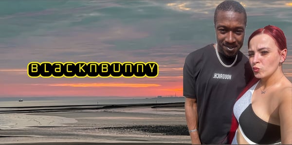 blacknbunny's Header