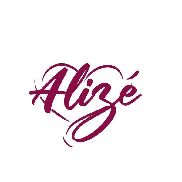 itsalizelove's Header