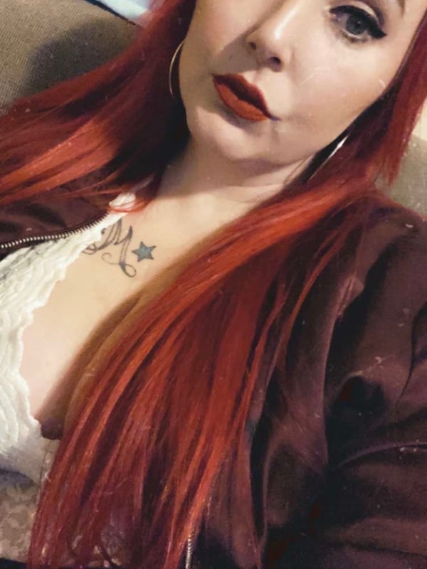 delicious215's Avatar