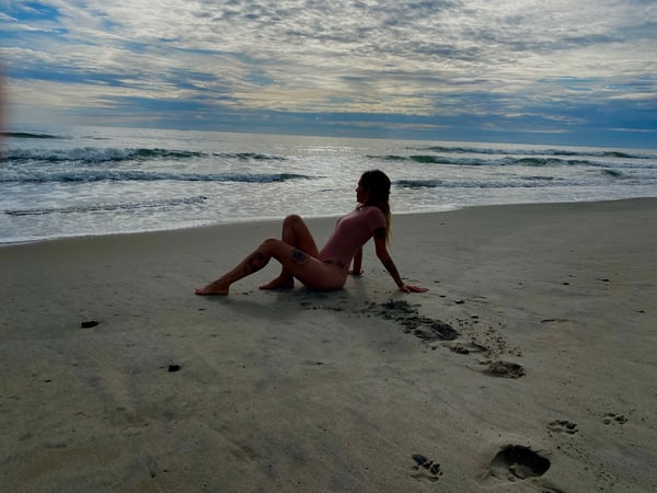 wickedpissahxo's Header