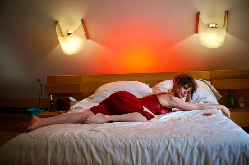 vibewithmommy's Header