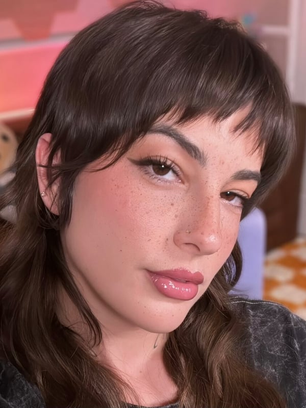 kristenscott's Avatar