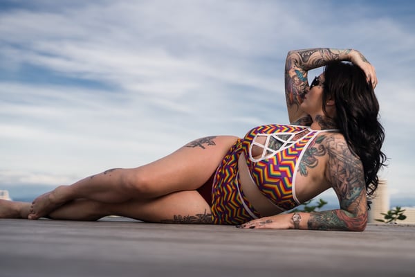 catherinetayler's Header