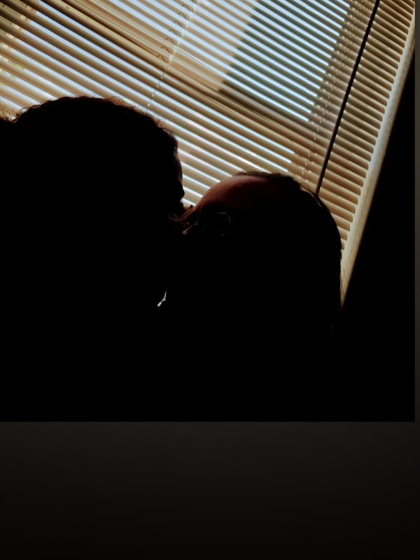 d_k_productions's Header