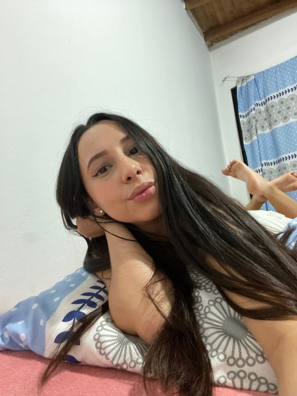 kimberly_martin3z's Avatar