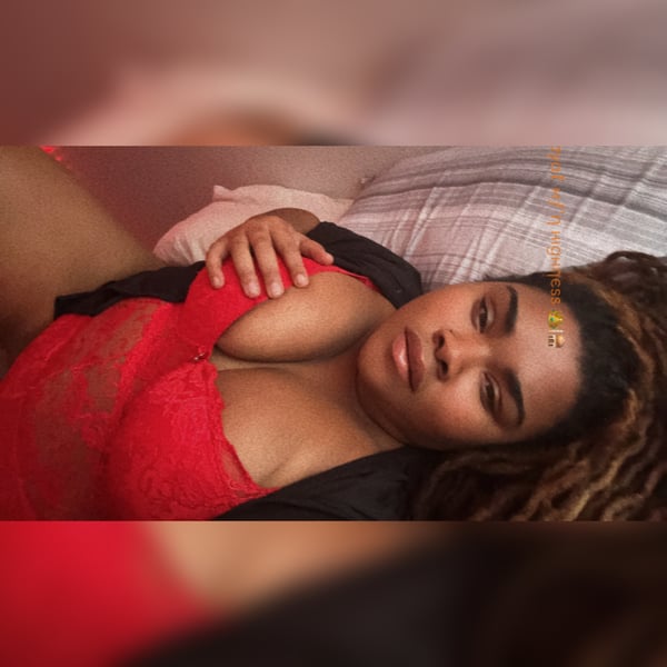 royalmfhighness's Header