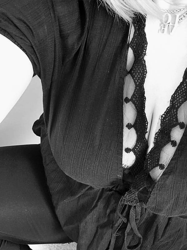 sofia.celeste's Avatar