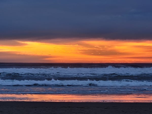 dazeyisdazed's Header