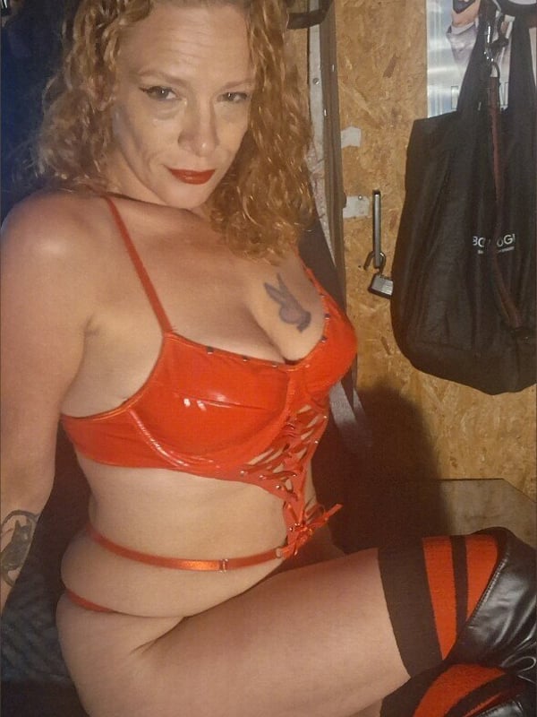 bunni_starr_vip's Avatar