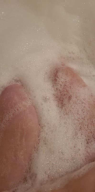 mariamami05's Header