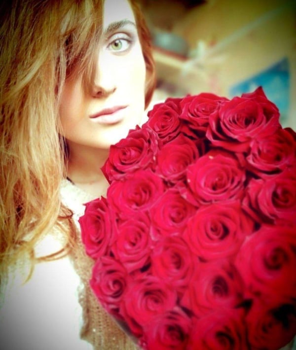 ann69banana69's Header