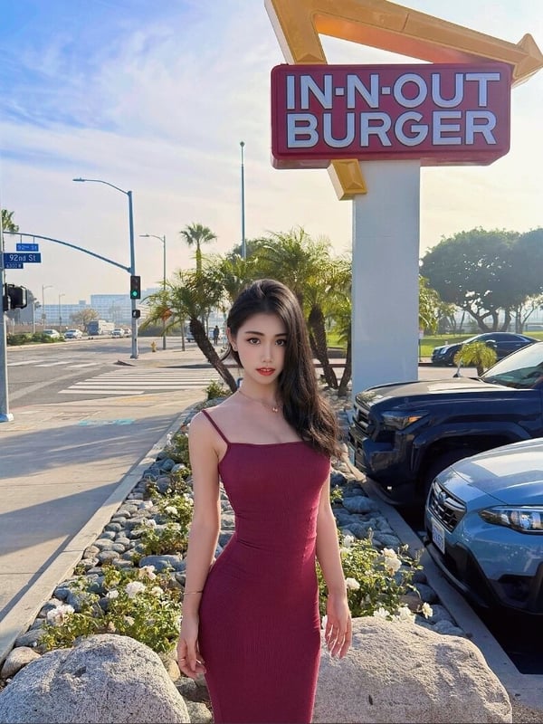 ms.mlittlesecret's Avatar