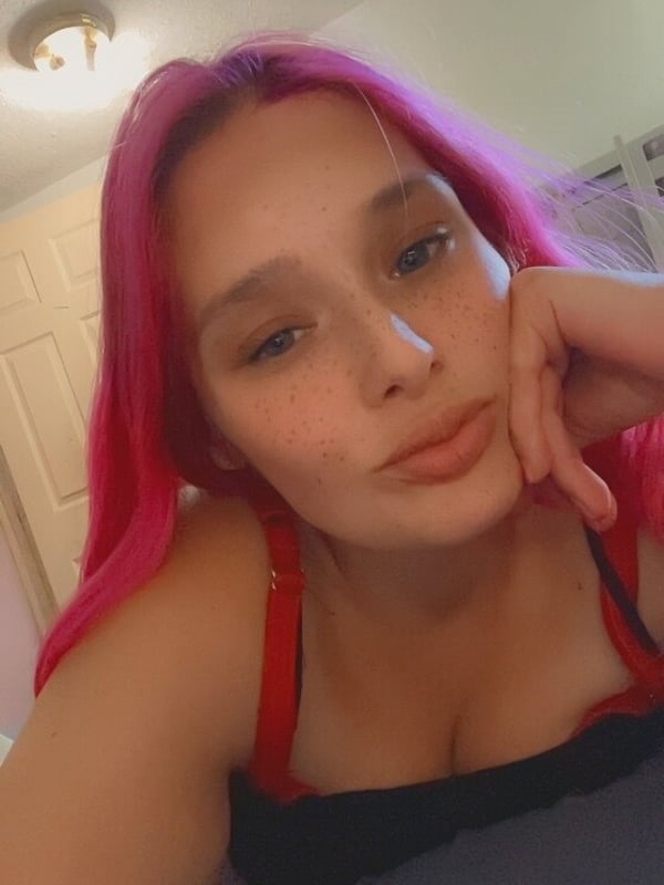 chelseapatterson1998's Avatar