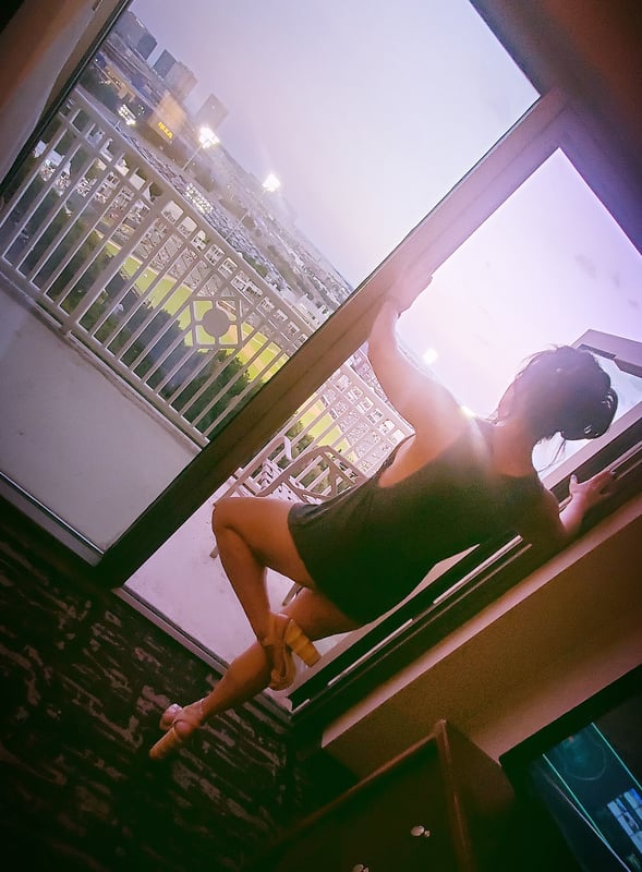 sweetkoreanspice's Header