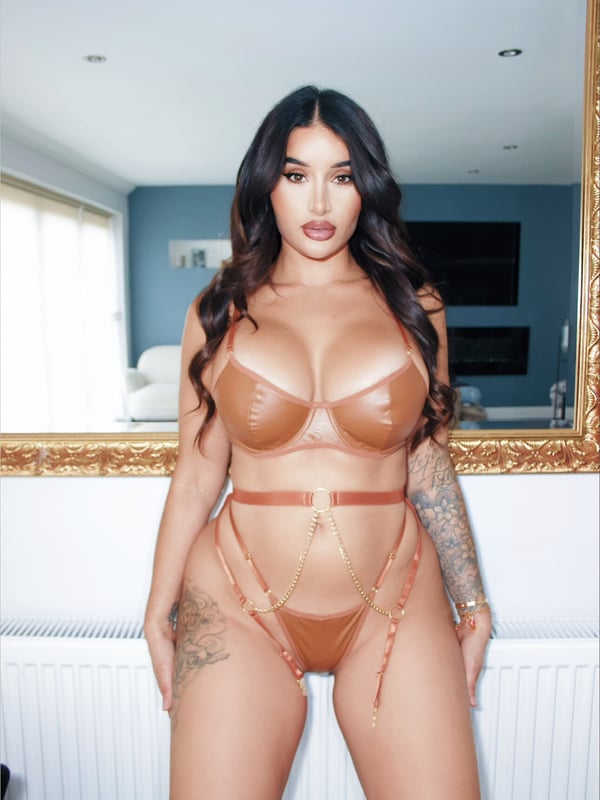 preeti_young's Avatar