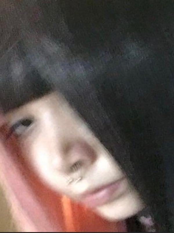 xgothangelsinnerx's Avatar