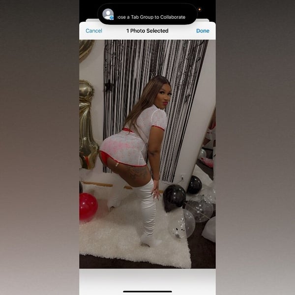 pinkstarburst414's Header