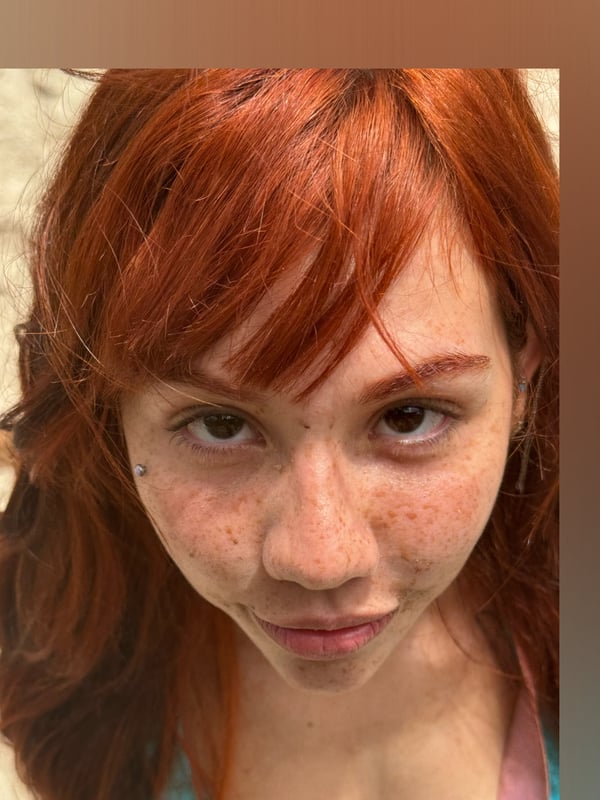 kinechanvip's Header