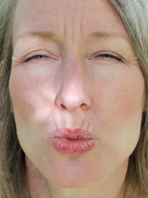 annabelmiller's Avatar