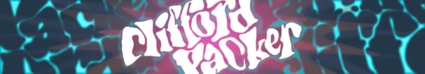 cliffordpacker's Header