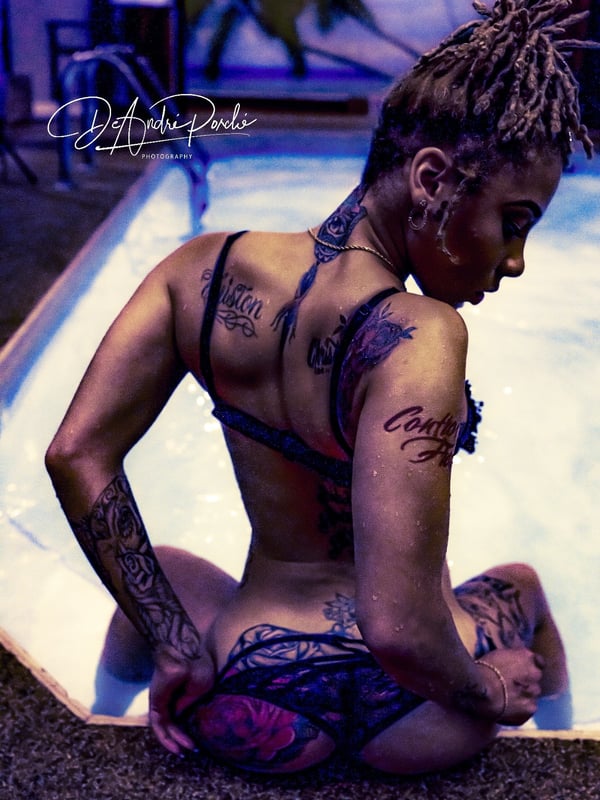 naturalsworld's Avatar