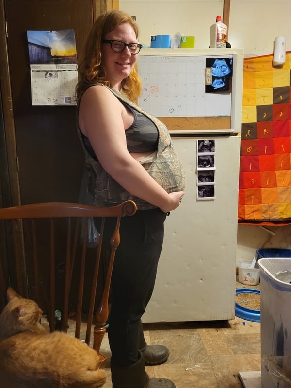 redneckst0ner420's Avatar