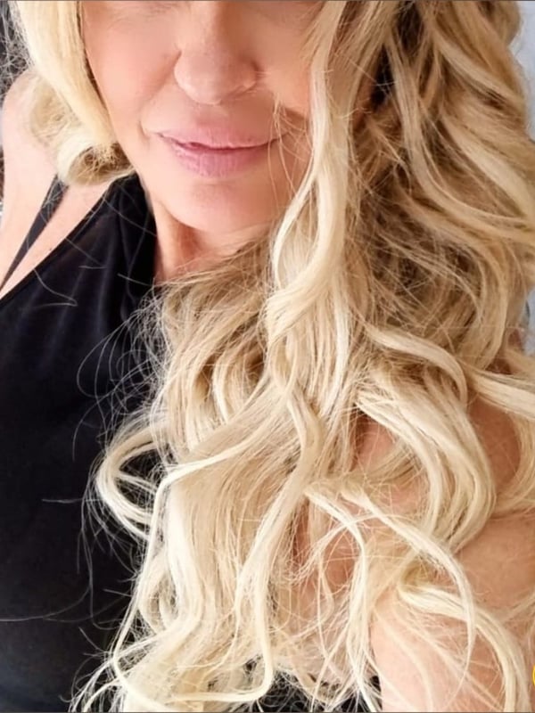 elitepaulavip's Avatar