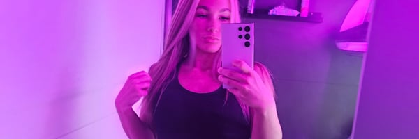 kinkykirsten_xx's Header