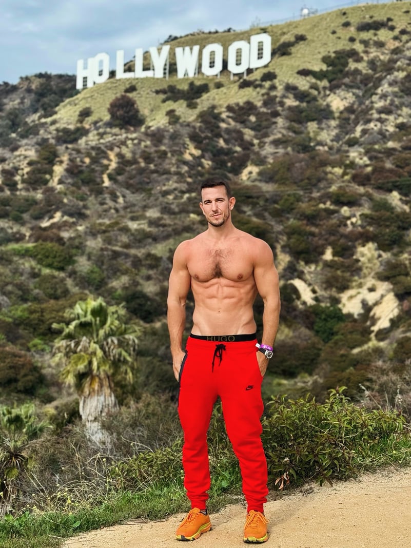 jakubstefano's Avatar