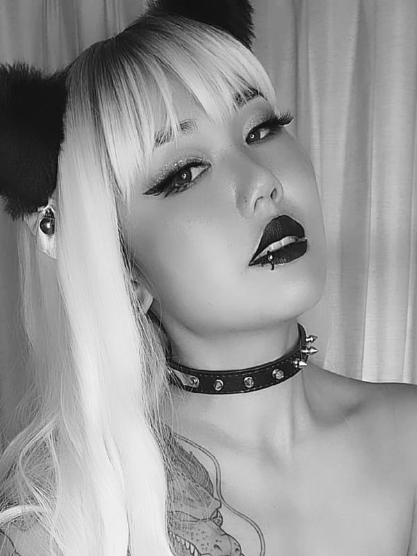 hellkitty182's Avatar