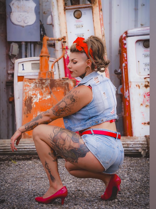 jessicawile's Avatar