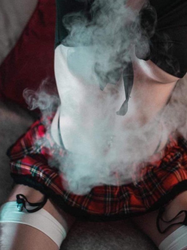 inkifiedbratzdoll's Avatar