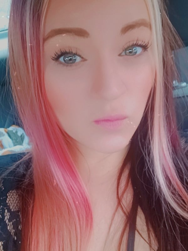 real_life_rogue8788's Avatar