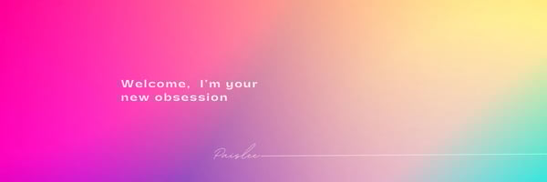 princesspaislee's Header