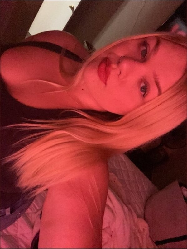 mouthfullofhai's Avatar