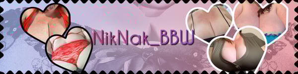 niknak_bbw's Header