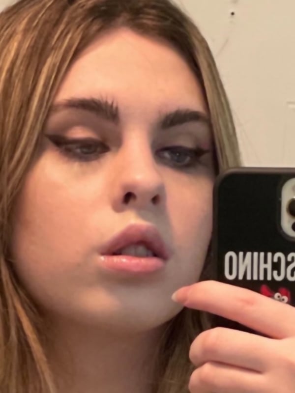 chloedelaurent's Avatar