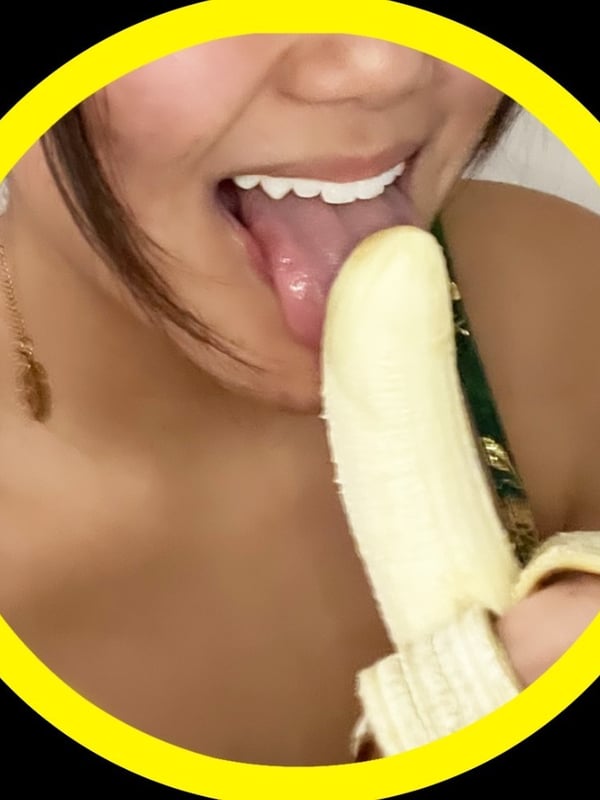 asianbananas420's Avatar