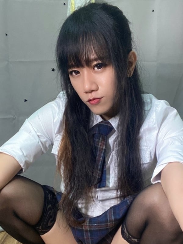 charlotteniya's Avatar