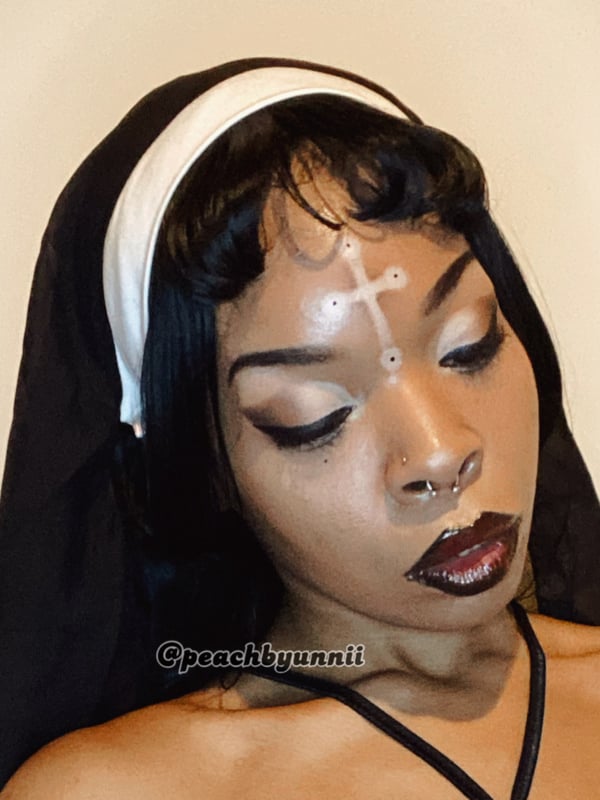 peachmilkii's Avatar